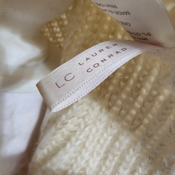 💥Clearance💥 Infinity Scarf - Picture 4 of 4